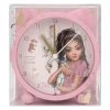 TOPModel Wecker Kitty -Spielzeugwelt Verkauf 3997943a