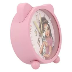 TOPModel Wecker Kitty -Spielzeugwelt Verkauf 3997943c