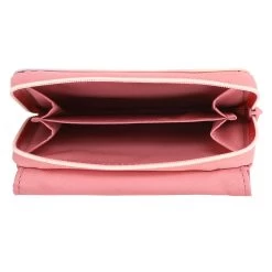 Miss Melody Geldbörse Blumen -Spielzeugwelt Verkauf 3997964e