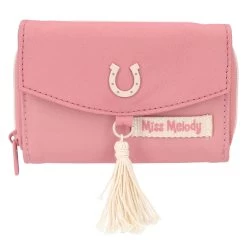 Miss Melody Geldbörse Blumen -Spielzeugwelt Verkauf 3997964f