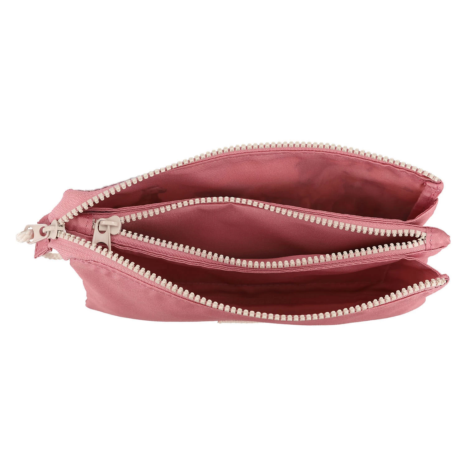 Miss Melody Federmäppchen Blumen 3 Miss Melody Federmäppchen Blumen