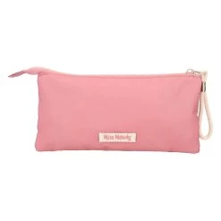 Miss Melody Federmäppchen Blumen 9 Miss Melody Federmäppchen Blumen -Spielzeugwelt Verkauf 3997968f