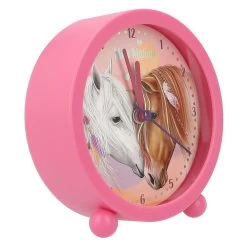 Miss Melody Wecker -Spielzeugwelt Verkauf 3997970d