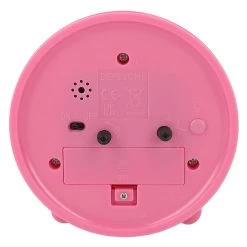 Miss Melody Wecker -Spielzeugwelt Verkauf 3997970f