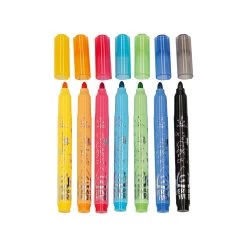 Dino World Malbuch-Set Unterwasserwelt -Spielzeugwelt Verkauf 3998949e