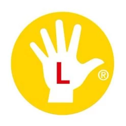 STABILO EASYsharpener – 3-in-1 Bleistiftspitzer – Links – Benzin 12 STABILO EASYsharpener – 3-in-1 Bleistiftspitzer – Links – Benzin -Spielzeugwelt Verkauf 4210032Ce