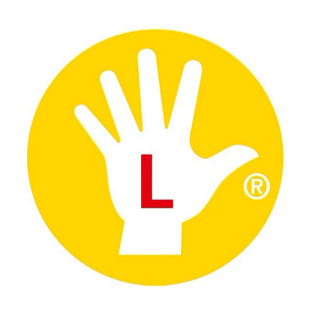 STABILO EASYsharpener – 3-in-1 Bleistiftspitzer – Links – Benzin 6 STABILO EASYsharpener – 3-in-1 Bleistiftspitzer – Links – Benzin – Bild 4