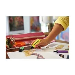 STABILO BOSS ORIGINAL – Textmarker – Set Mit 6 Stück -Spielzeugwelt Verkauf 4210106d