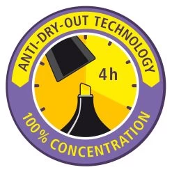 STABILO BOSS ORIGINAL – Textmarker – Set Mit 6 Stück -Spielzeugwelt Verkauf 4210106g