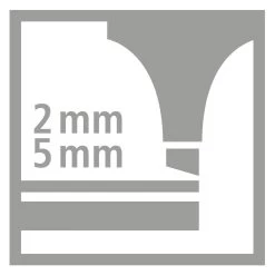 STABILO BOSS ORIGINAL – Textmarker – Set Mit 6 Stück -Spielzeugwelt Verkauf 4210106h