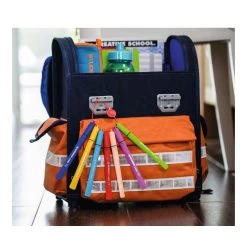 STABILO Cappi - Filzstift - Set Mit 24 Stück -Spielzeugwelt Verkauf 4210228f