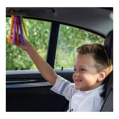 STABILO Cappi - Filzstift - Set Mit 24 Stück -Spielzeugwelt Verkauf 4210228g