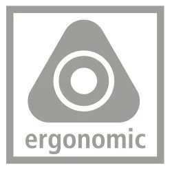 STABILO Cappi - Filzstift - Set Mit 24 Stück -Spielzeugwelt Verkauf 4210228h