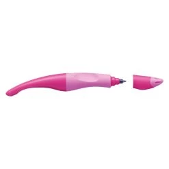 STABILO EASYoriginal – Ergonomischer Tintenroller – Linkshänder – Rosa 12 STABILO EASYoriginal – Ergonomischer Tintenroller – Linkshänder – Rosa -Spielzeugwelt Verkauf 4210261d