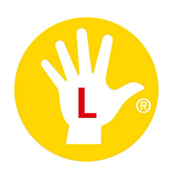 STABILO EASYoriginal – Ergonomischer Tintenroller – Linkshänder – Rosa 5 STABILO EASYoriginal – Ergonomischer Tintenroller – Linkshänder – Rosa – Bild 3