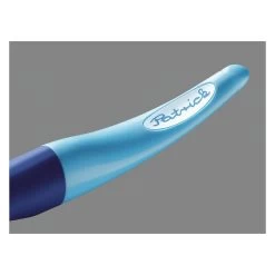 STABILO EASYoriginal – Ergonomischer Tintenroller – Rechtshänder – Rosa -Spielzeugwelt Verkauf 4210264j