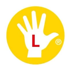 STABILO EASYergo 3.15 – Ergonomischer Druckbleistift – Linkshänder – Rosa -Spielzeugwelt Verkauf 4210274d