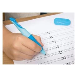 STABILO EASYergo 3.15 – Ergonomischer Druckbleistift – Linkshänder – Rosa -Spielzeugwelt Verkauf 4210274f