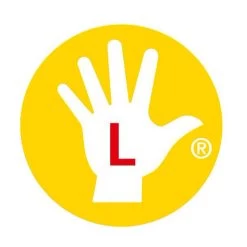 STABILO EASYergo 3.15 – Ergonomischer Druckbleistift – Linkshänder – Blau 12 STABILO EASYergo 3.15 – Ergonomischer Druckbleistift – Linkshänder – Blau -Spielzeugwelt Verkauf 4210275e