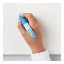 STABILO EASYergo 3.15 – Ergonomischer Druckbleistift – Rechtshänder – Rosa -Spielzeugwelt Verkauf 4210276g