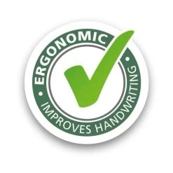 STABILO EASYergo 3.15 – Ergonomischer Druckbleistift – Rechtshänder – Rosa -Spielzeugwelt Verkauf 4210276i