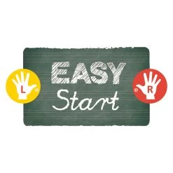 STABILO EASYergo 1.4 – Ergonomischer Druckbleistift – Rechtshänder – Neonpink 12 STABILO EASYergo 1.4 – Ergonomischer Druckbleistift – Rechtshänder – Neonpink -Spielzeugwelt Verkauf 4210283f