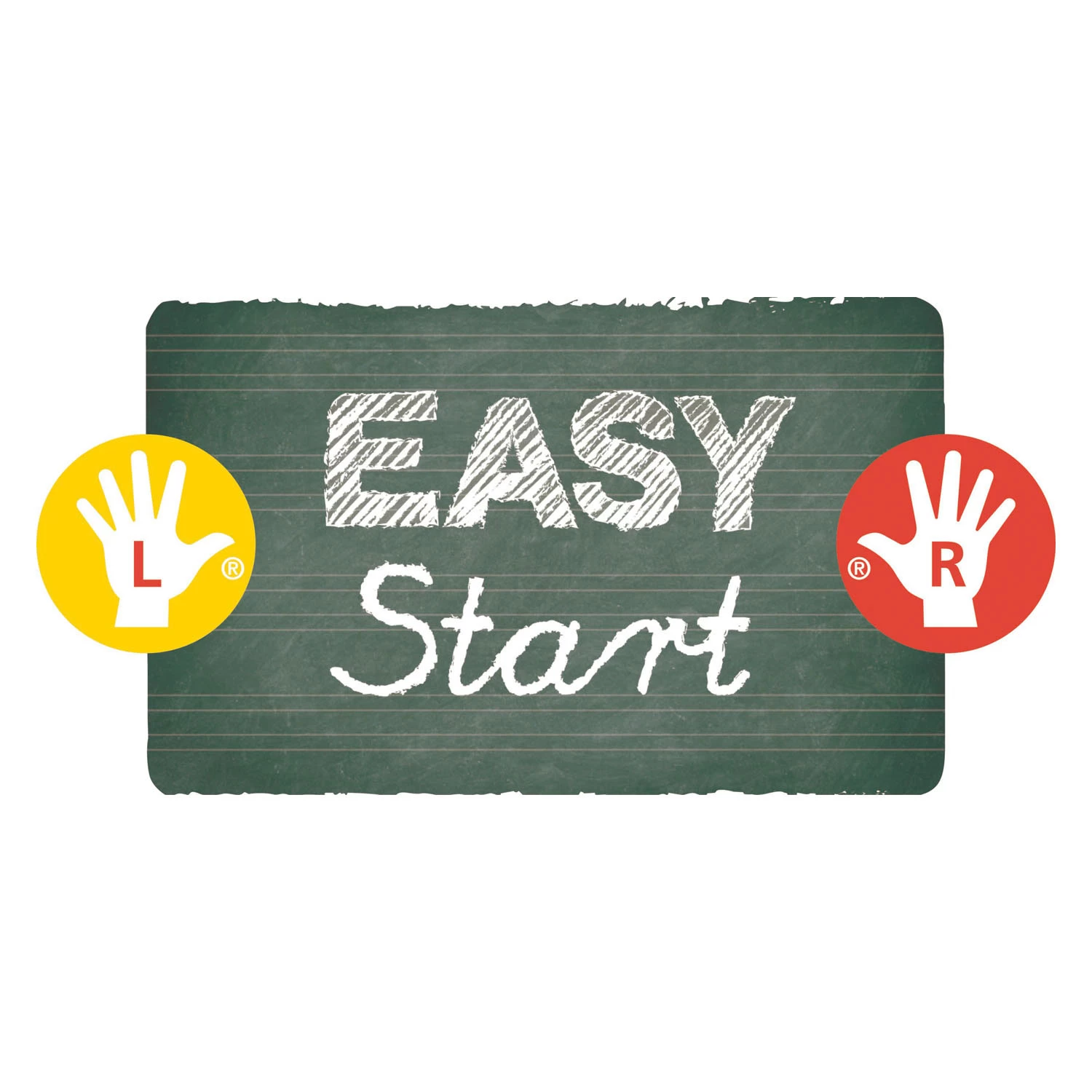 STABILO EASYergo 1.4 – Ergonomischer Druckbleistift – Rechtshänder – Neonpink 7 STABILO EASYergo 1.4 – Ergonomischer Druckbleistift – Rechtshänder – Neonpink – Bild 5