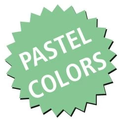 STABILO BOSS ORIGINAL Pastell – Textmarker – Set Mit 6 Stück 17 STABILO BOSS ORIGINAL Pastell – Textmarker – Set Mit 6 Stück -Spielzeugwelt Verkauf 4210332j