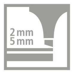 STABILO GREEN BOSS Pastell – Textmarker – 8-teiliges Schreibtischset -Spielzeugwelt Verkauf 4210405g