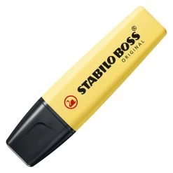 STABILO BOSS ORIGINAL – Textmarker – 15-teiliges Schreibtischset 15 STABILO BOSS ORIGINAL – Textmarker – 15-teiliges Schreibtischset -Spielzeugwelt Verkauf 4210410f1
