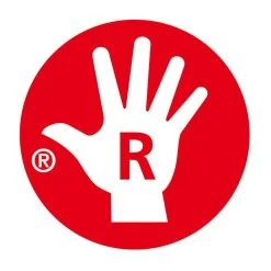 STABILO EASYoriginal – Ergonomischer Tintenroller – Rechtshänder – Pastell-Flieder-Rouge 9 STABILO EASYoriginal – Ergonomischer Tintenroller – Rechtshänder – Pastell-Flieder-Rouge -Spielzeugwelt Verkauf 4210424c