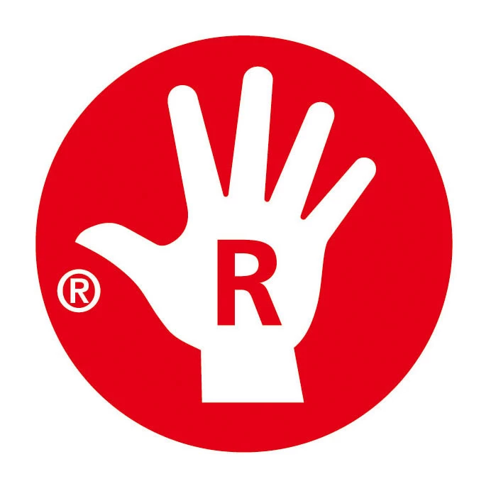 STABILO EASYoriginal – Ergonomischer Tintenroller – Rechtshänder – Pastell-Flieder-Rouge 4 STABILO EASYoriginal – Ergonomischer Tintenroller – Rechtshänder – Pastell-Flieder-Rouge – Bild 2