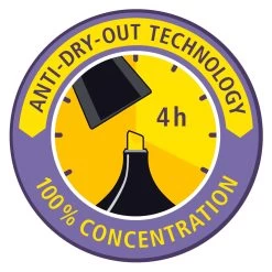 STABILO BOSS ORIGINAL – Textmarker – 4er-Set – NatureColors -Spielzeugwelt Verkauf 4210503h