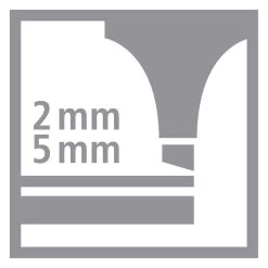 STABILO BOSS ORIGINAL – Textmarker – 4er-Set – NatureColors -Spielzeugwelt Verkauf 4210503i