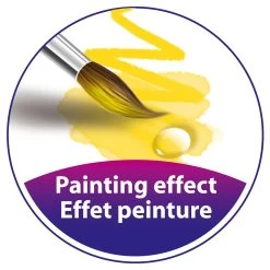 BIC Kids Aquacouleur, 24 Stk. -Spielzeugwelt Verkauf 4220054f