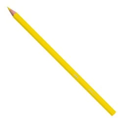 BIC Kids Tropicolors, 18. -Spielzeugwelt Verkauf 4220095k