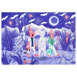 BIC Cristal Kugelschreiber, 15 Stk. -Spielzeugwelt Verkauf 4220107e