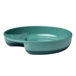 Mepal Mio Übungsbrett – Tiefes Türkis