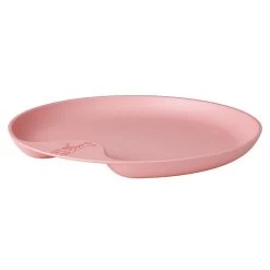 Mepal Mio Kinderbrett – Deep Pink
