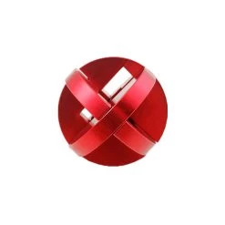 Eureka Gehirnpuzzle Aus Metallkonserven - Phantom ** -Spielzeugwelt Verkauf 4499178d