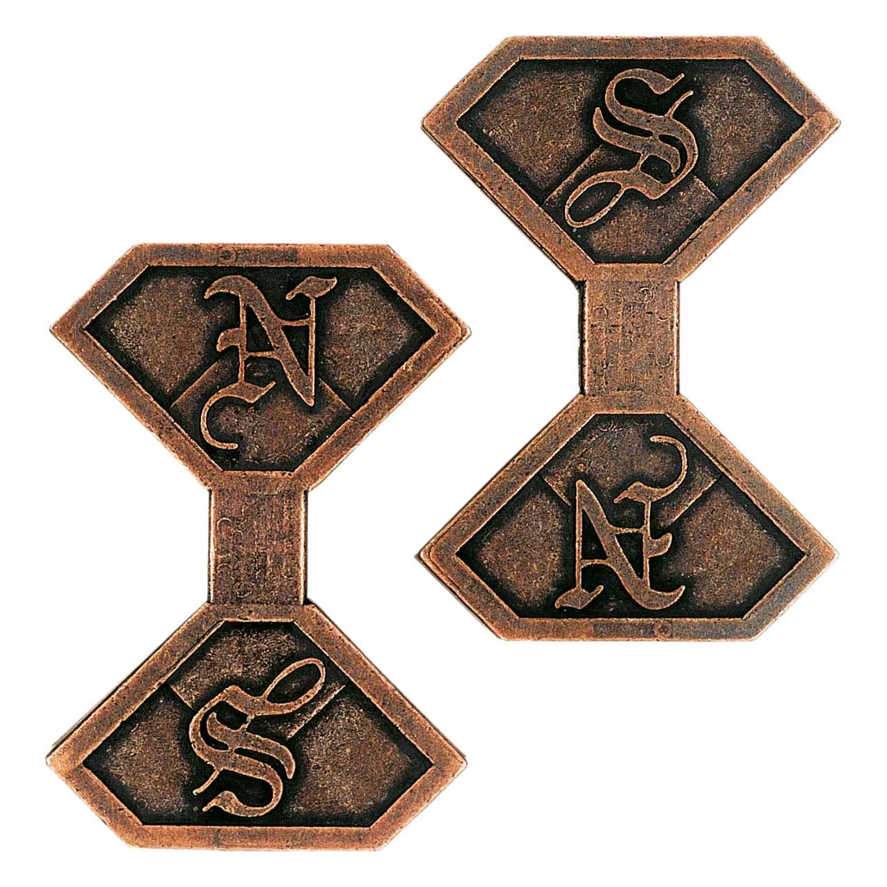 Eureka Huzzle Cast Brain Puzzle - Neuigkeiten****** 4 Eureka Huzzle Cast Brain Puzzle - Neuigkeiten****** – Bild 2