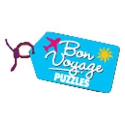 Eureka Gehirnrätsel Amaze Ball*** -Spielzeugwelt Verkauf 4499222d