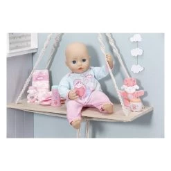Baby Annabell Pflegeset