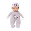 Baby Annabell SleepWell Für Babys, 30cm 2 Baby Annabell SleepWell Für Babys, 30cm -Spielzeugwelt Verkauf 4510394c