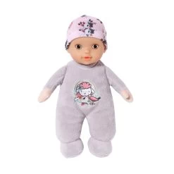 Baby Annabell SleepWell Für Babys, 30cm