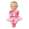 BABY Born Puppe Prinzessin Für Babys, 26cm -Spielzeugwelt Verkauf 4510573c