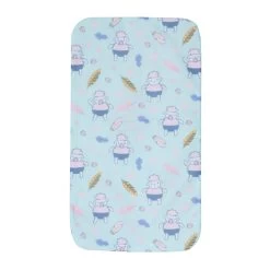 Baby Annabell Baby Annabel Tag- Und Nachtpflegetisch -Spielzeugwelt Verkauf 4510581i