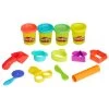 Play-Doh -Starterset -Spielzeugwelt Verkauf 4541375b
