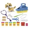 Hasbro Play-Doh Care N Carry Vet – Spielset Aus Ton -Spielzeugwelt Verkauf 4541641b
