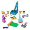 Play-Doh Zoom Zoom Staubsauger Und Reinigungsset -Spielzeugwelt Verkauf 4541676b